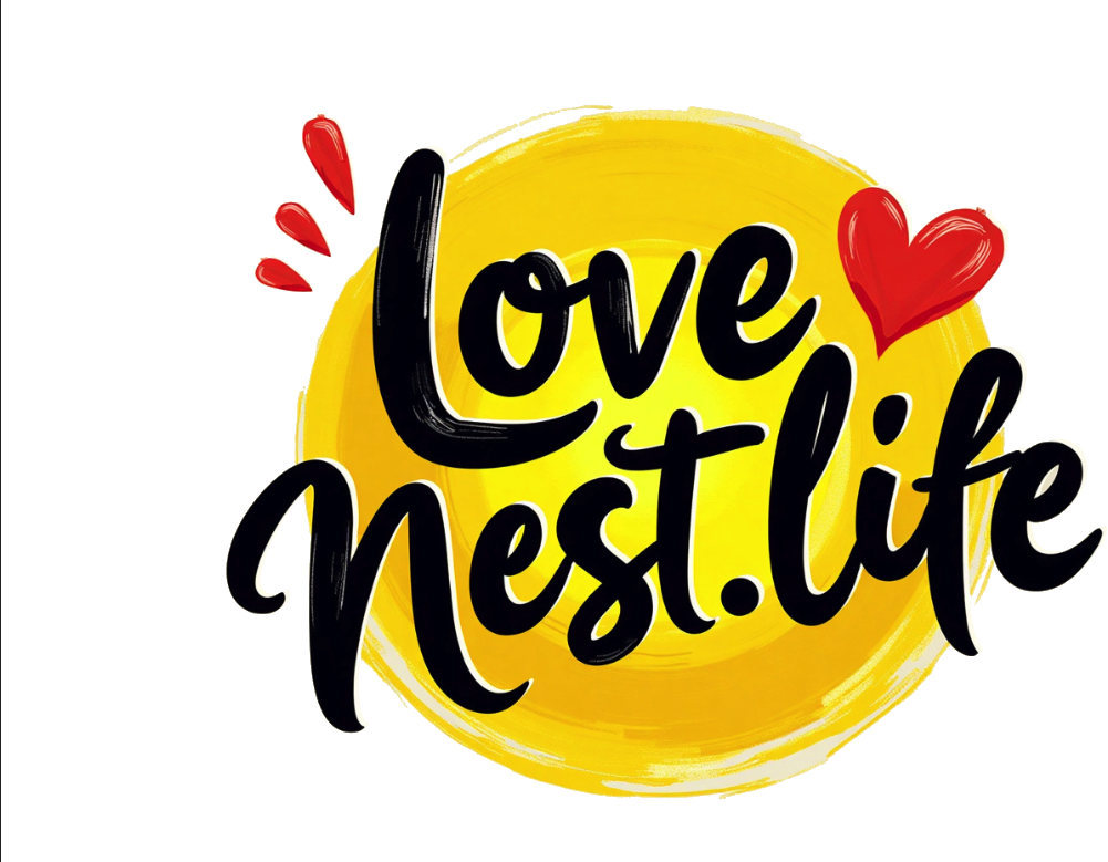 Проститутки в Валуйках на love-nest.life